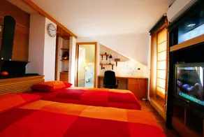 Casa Vacanza Diana - Image 3