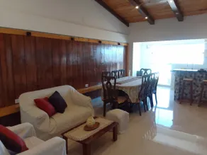 Brand new apartment - Image 5