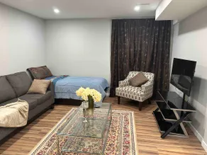 Comfortable zone - Image 3