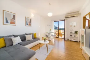 Gorgeous Apartment In Ploce With Wifi - Image 2