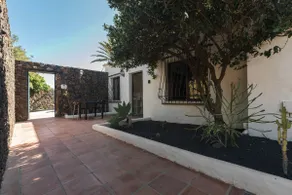 Vivienda Vacacional Casetta Volante - Image 3