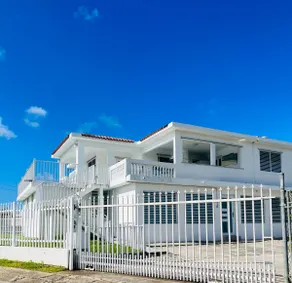 Remodeled! The White House 2 Puerto Rico - Image 2