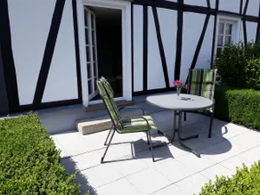 Modern apartment with a special flair in the Bergisches Land - Image 5