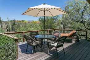 Turtle House Cave Creek - Image 3