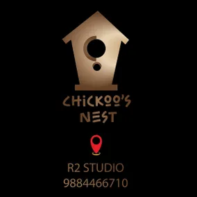 Chickoo's Nest - 3BHK Apartment - Image 3