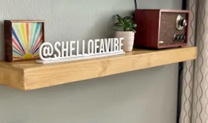 Shell of a Vibe Beach Condo - Oceanfront and Chill - Image 5