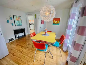 Flip Flop Cottage - Image 4