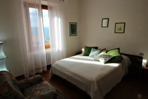 Casa Panzano Tuscany - Image 4