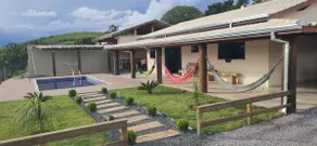 Entire Farmhouse - Socorro - Vale Verde Farmhouse - Image 2