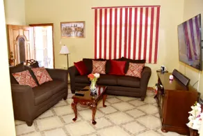LWguesthouse - Image 5