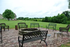 Little Lake Hideaway - Walkout Basement - Image 3