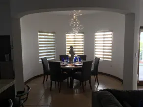 El Descanso Rosarito, private pool and Jacuzzi. - Image 3