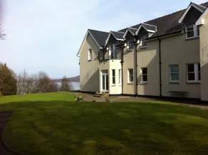 The Monarch Lomond Castle Loch Lomond L/N AR00260F - Image 5