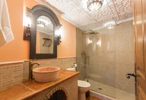 Mundobriga Apartment - Image 4