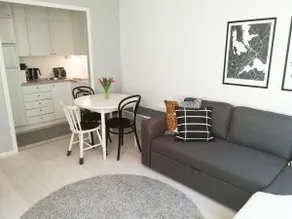 40100 JKL City home 1 - Image 2