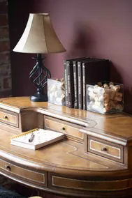 Cozy Castlerock Suite 106 - Image 5
