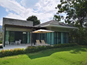 Surus House near Khao Yai National Park - Image 2