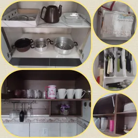 Ju's house in Blumenau - Image 3