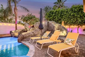 All Inclusive-1/2 Acre Epic Journey-7BR-6BA - Image 5