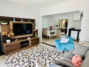 Nice house with excellent gourmet area. - Image 2