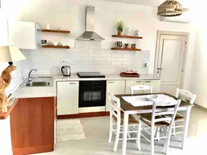 SARDINIA!!! BRAND NEW ”SEA APARTMENT🌊” - Image 4