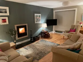 Boutique Holiday Home - Two Beaches 500m - Image 3