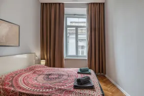 Davids Apartment in Downtown/Old Tbilisi/City Cent - Image 3