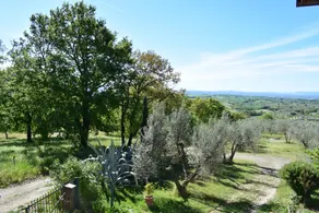 Rustic country house ”Poggio della lestra” - Image 5