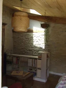 Hamlet house in the Quint Valley - Image 3