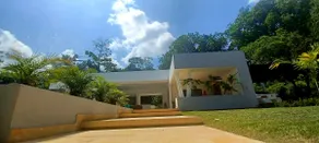 Lake house - Image 2