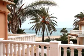 Beach house - Luxury development - VALENCIA - Image 5