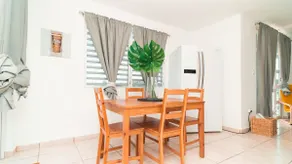 Mi casita Couples Retreat Near Airport - Image 4