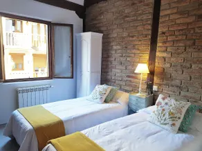 Apartamentos Villa Solana , casco histórico - Image 5