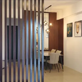 Urban Oasis @The Cove Hillside Residence - Image 2