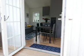 Lovely guest cottage - Image 2