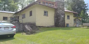Windsor Pond spacious get-away cottage - Image 2
