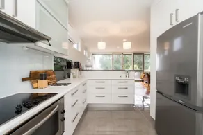 Sunny coastal golfing retreat at RACV Cape Schanck - Image 4