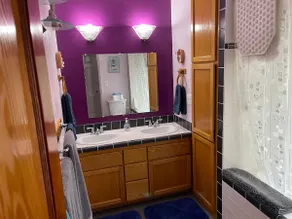 The Boardwalk: Home Comfort and Privacy! - Image 4