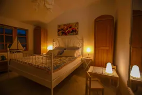 STD Radivojević Vacation home Sokolovo gnezdo - Image 3