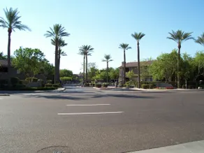 Scottsdale, Arizona Condo - Image 5