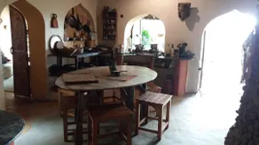 Lalit Cottage - Image 2