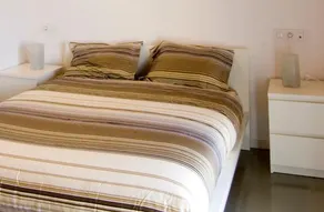 Casa Cal Fuster pour 5 personnes - Image 4