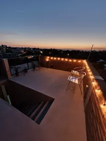Ocean view apartment, near pier #4 - Image 5