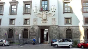 Welcome House - Image 5