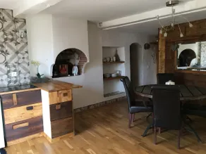 Gîte Le Logis Pimprenelle - Image 3