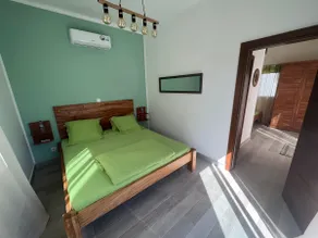 Bungalow Villa Céllia ”Amber” ifaty waterfront - Image 3