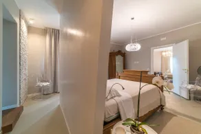B&B Gocciaverde Suite 9.2 - Image 4