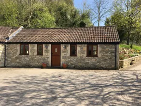 The Old Stables - Image 5