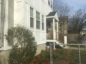 Longterm Boston2b1b,Easy transit,on-site parking - Image 3