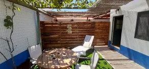 Little Suite - Image 3